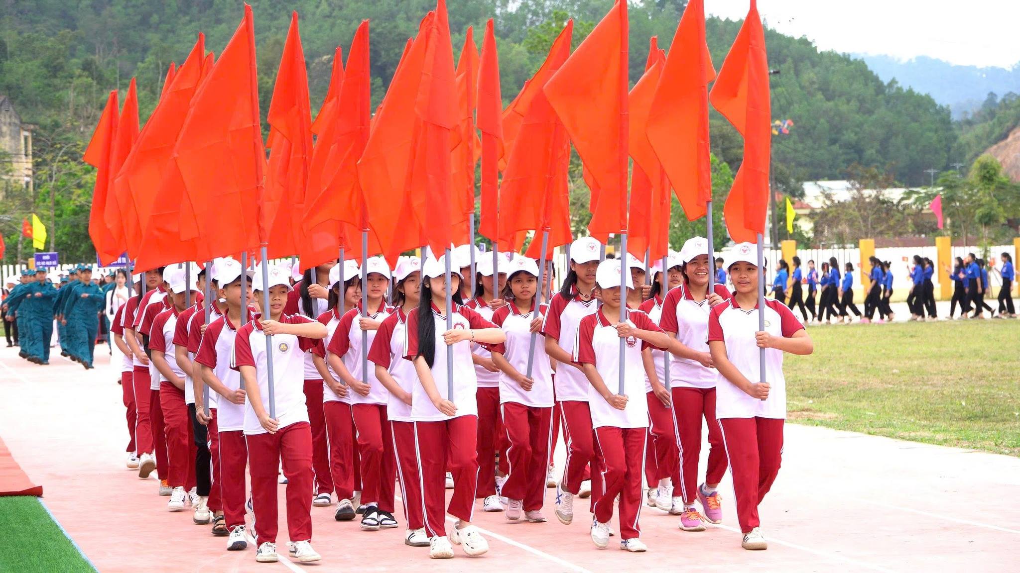 anh tin bai